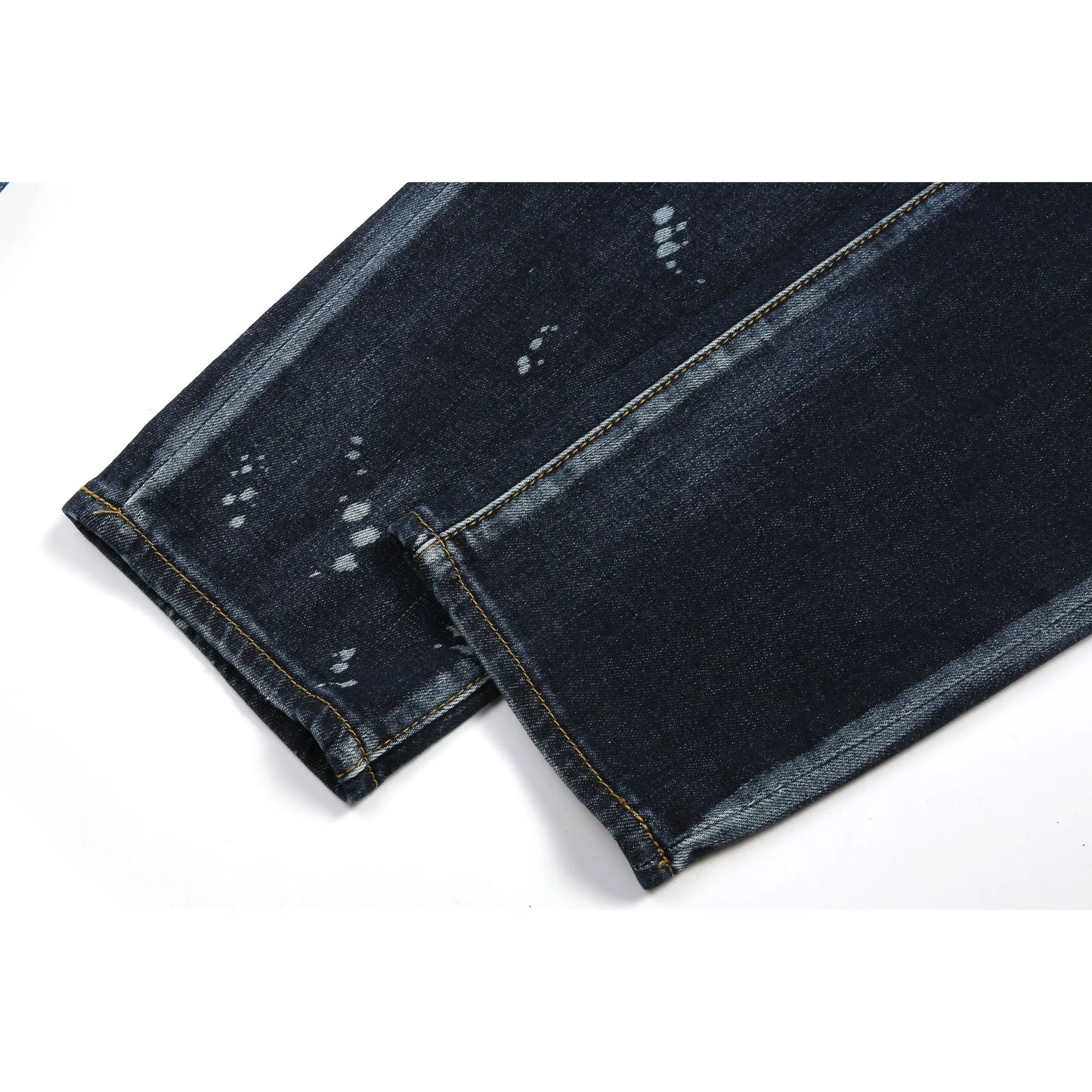NV10 | Sapphire