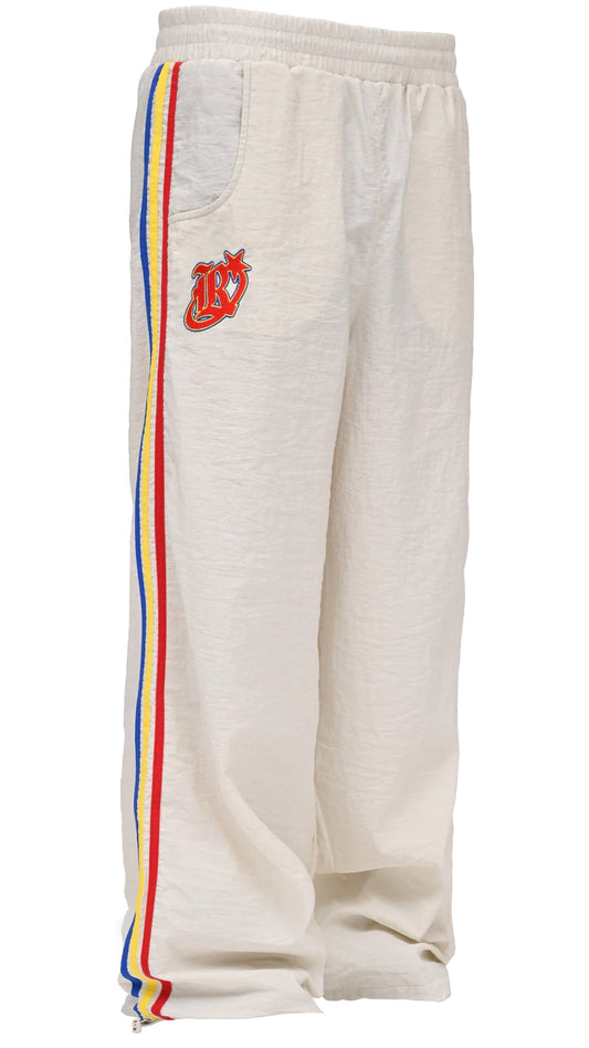 STAR LOGO PANTS