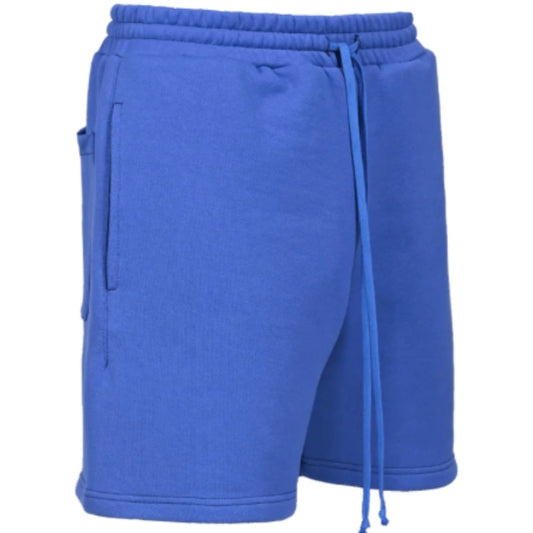 NECESSITY SHORTS - ROYAL BLUE